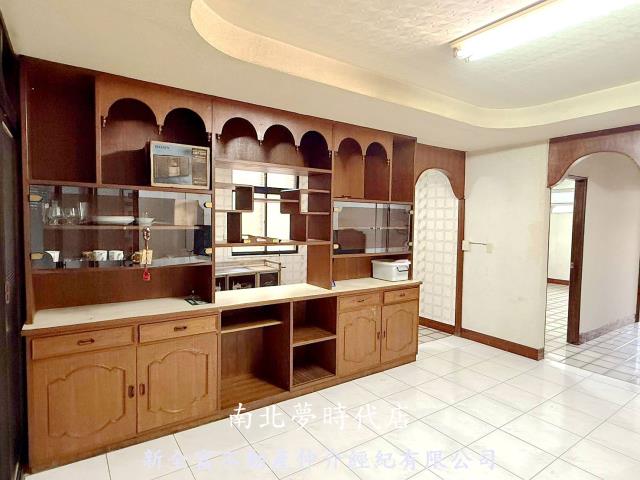 台南中西區公寓-1