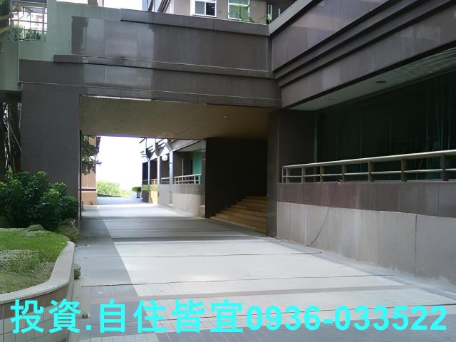 新北汐止法拍大樓-10