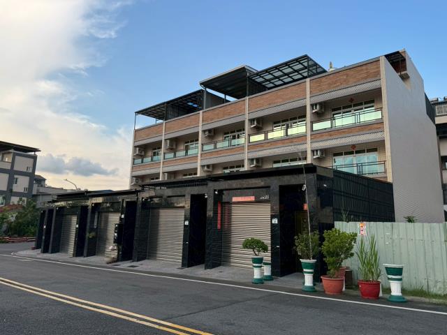 高雄小港透天法拍-3