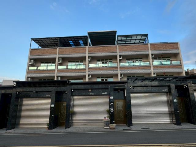 高雄小港透天法拍-7