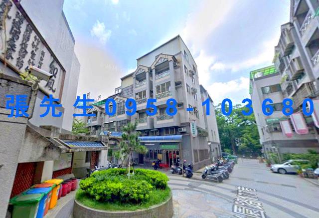 東區透天法拍-1