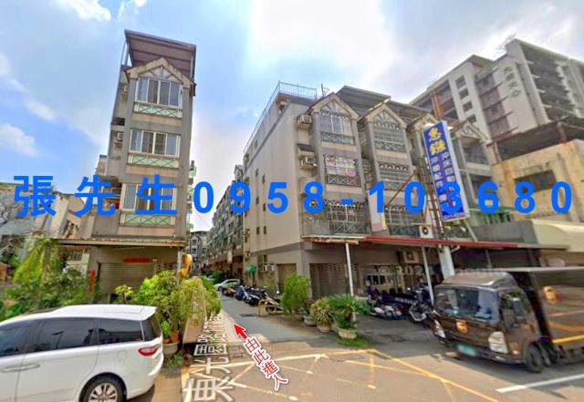 東區透天法拍-4