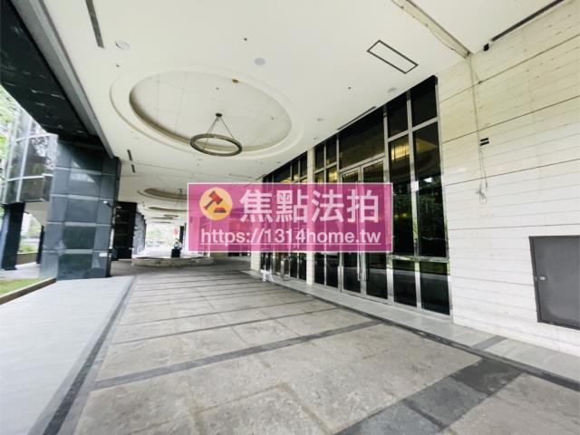 板橋大樓法拍-9