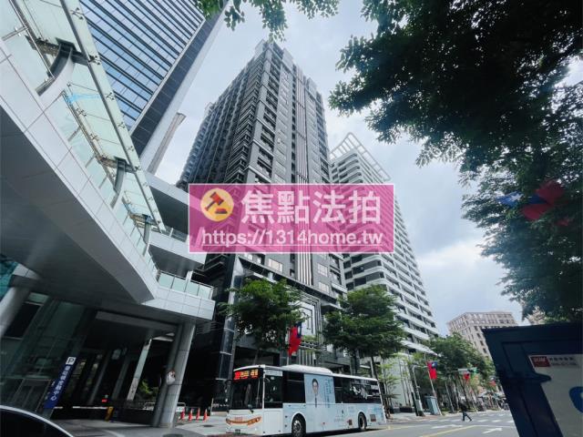 板橋大樓法拍-4