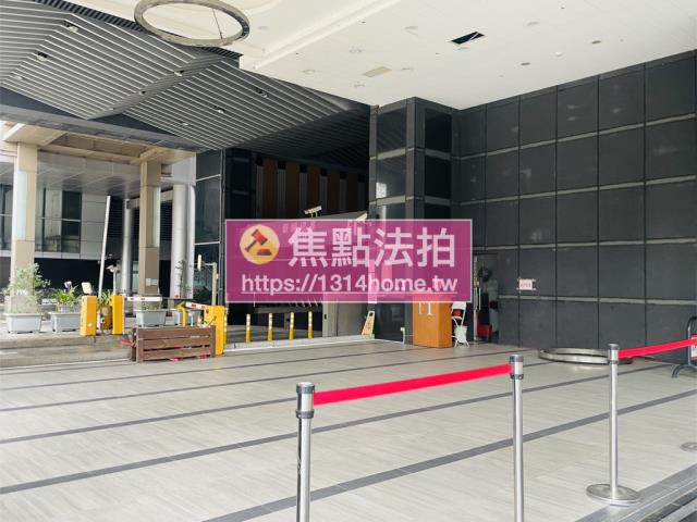 板橋大樓法拍-7