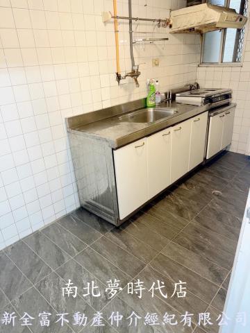 東區大樓-9