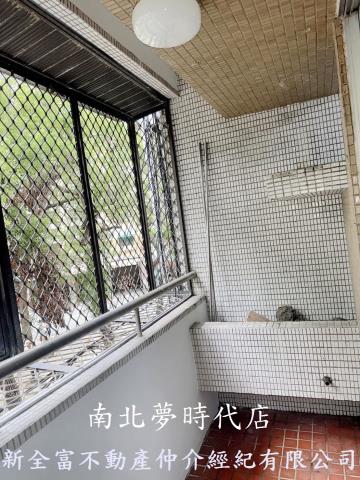 東區大樓-13