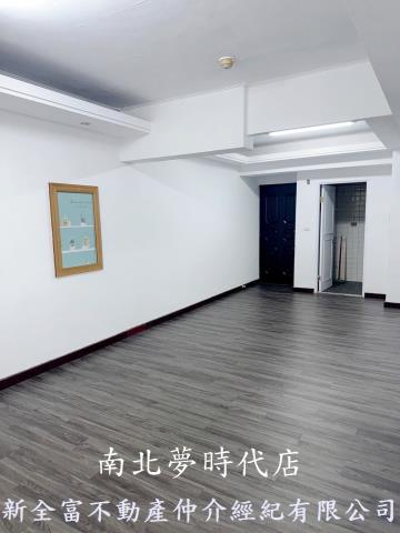 東區大樓-2