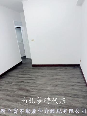 東區大樓-5