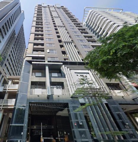 新北大樓法拍-3