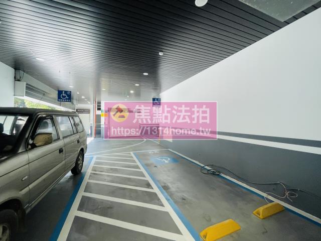 新北大樓拍賣-9