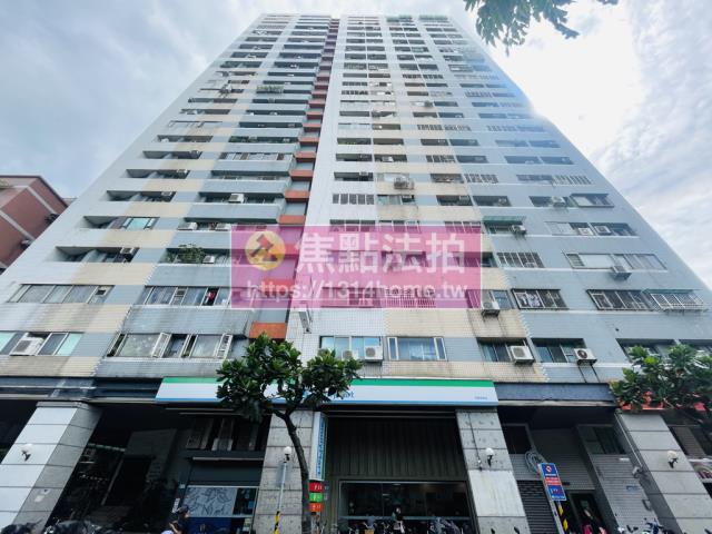 板橋區民生路天生贏家近捷運板新站民生公園興隆市場