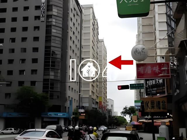 台中法拍大樓-4