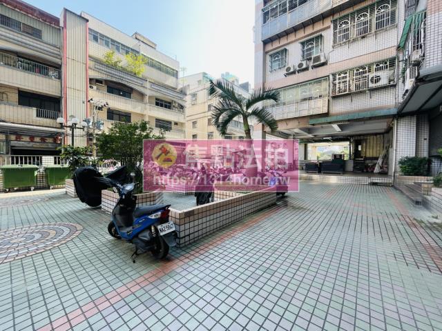 新北大樓法拍-4