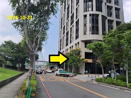 新北大樓拍賣-1