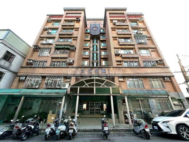 桃園大溪法拍華廈-0