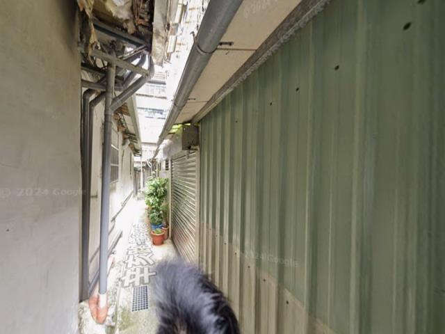 台北文山區公寓法拍-3