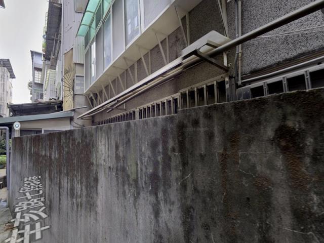 台北文山區公寓法拍-4