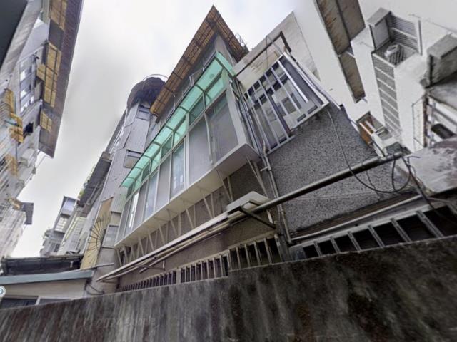 台北文山區公寓法拍-5