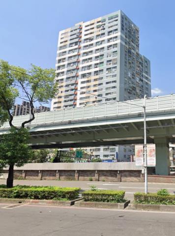 新北板橋拍賣大樓-0