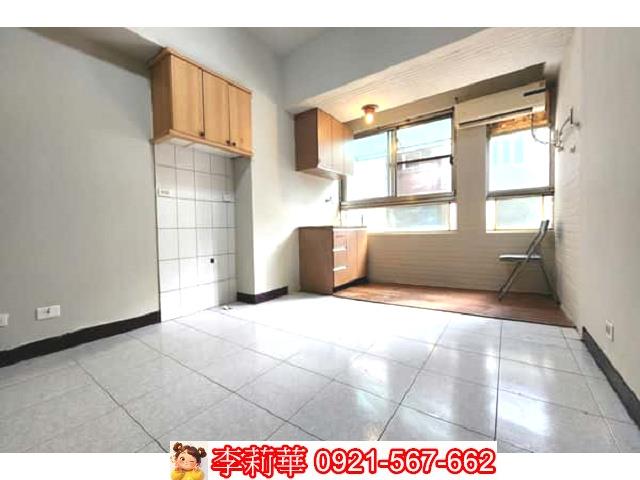 台南安平大樓-2