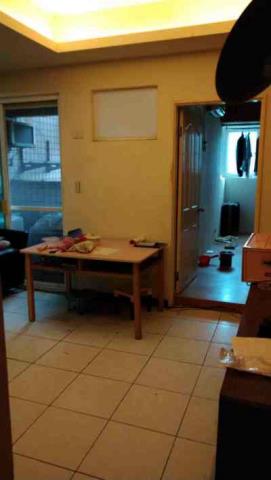 新北汐止大樓法拍-5