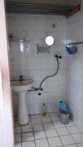 新北汐止大樓法拍-6