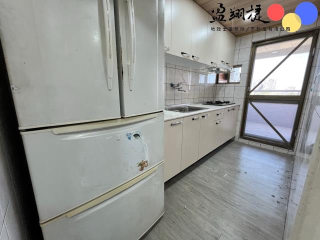 屏東屏東市大樓-3