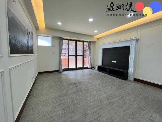 屏東屏東市大樓-4