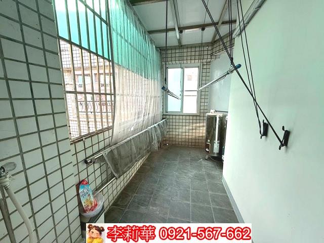 台南南區套房-7