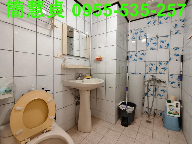 南投草屯大樓-10