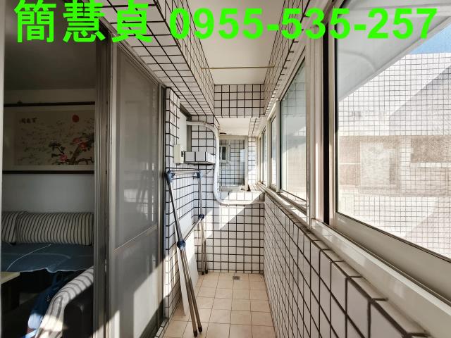 南投草屯大樓-11