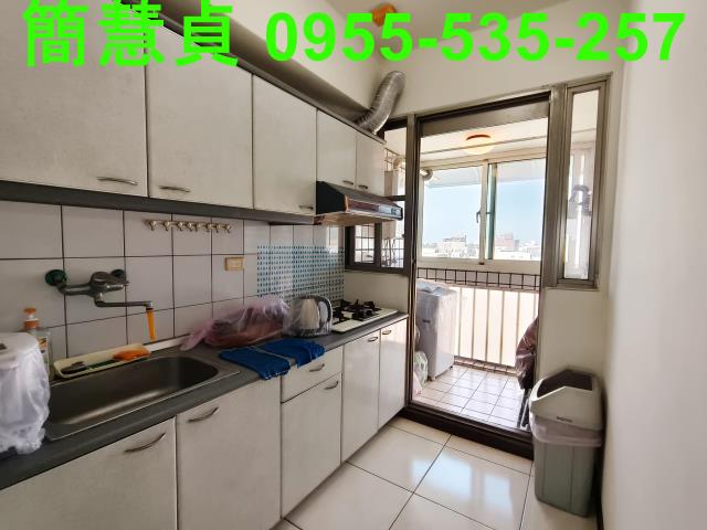 南投草屯大樓-3