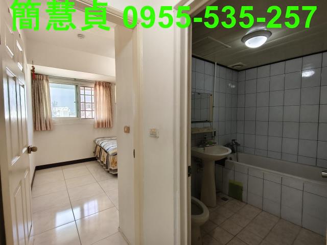 南投草屯大樓-6