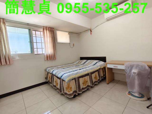 南投草屯大樓-7