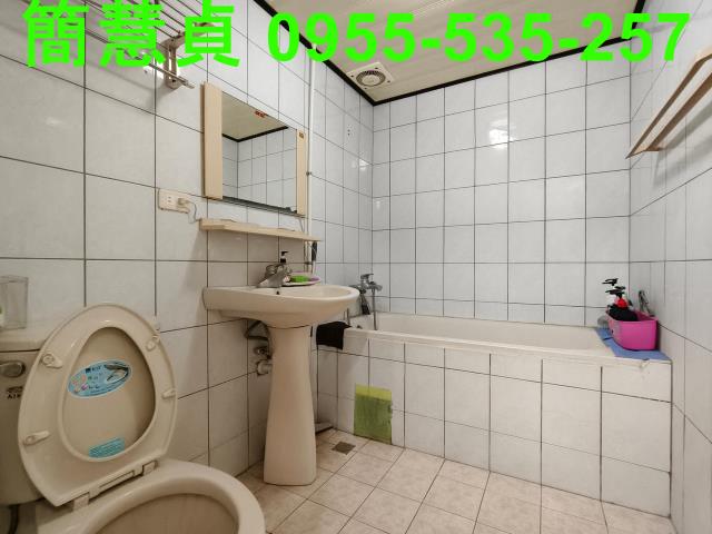 南投草屯大樓-8