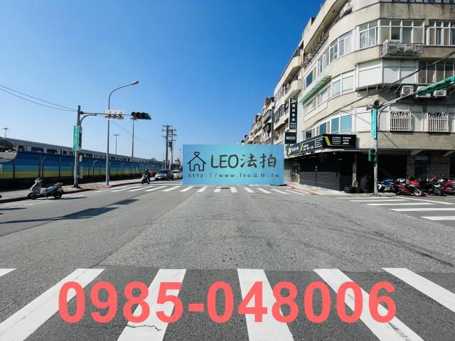 台北北投法拍公寓-5