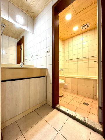 桃園平鎮華廈-11