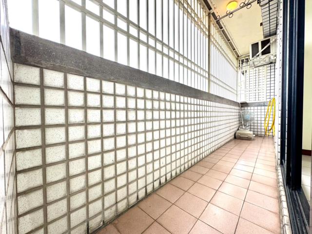 桃園平鎮華廈-13