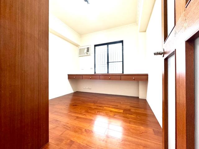 桃園平鎮華廈-4