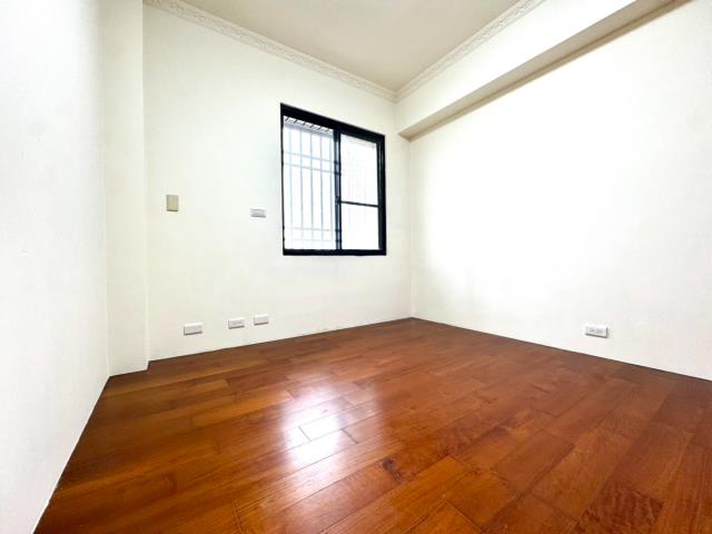 桃園平鎮華廈-5