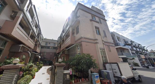 北區透天法拍-3