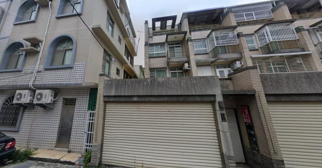 台南法拍透天-6