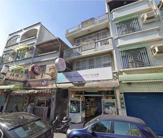 台南透天法拍-4