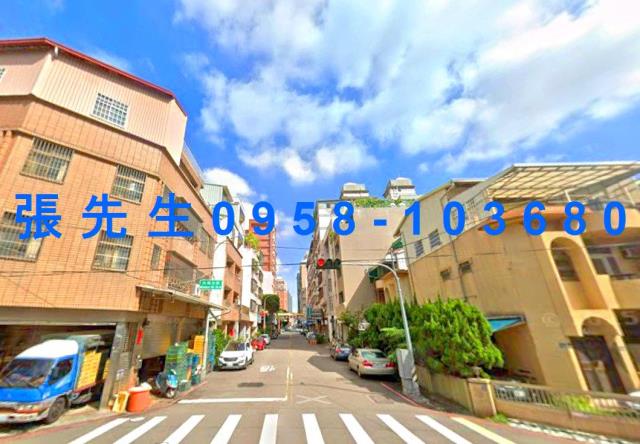 台中南屯法拍公寓-4