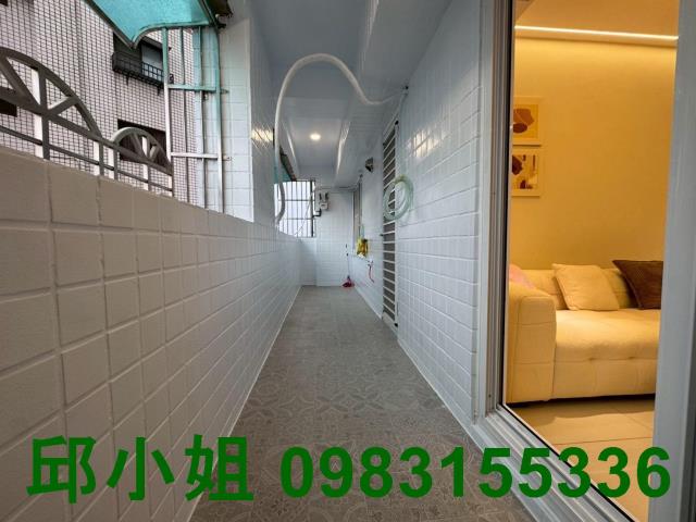 嘉義西區大樓-9