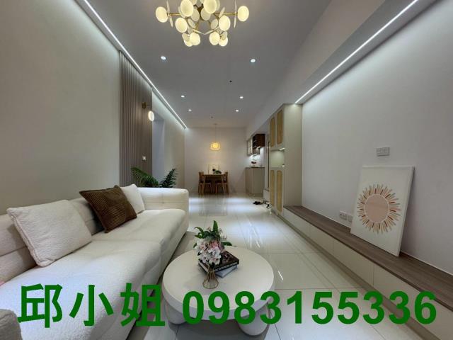 嘉義西區大樓-2