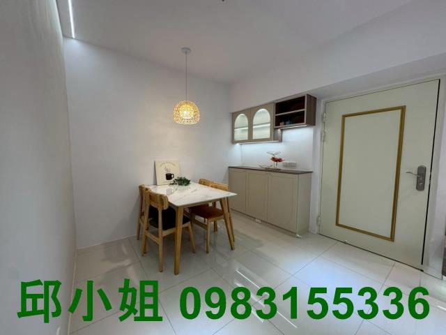 嘉義西區大樓-4