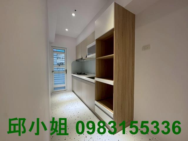 嘉義西區大樓-5