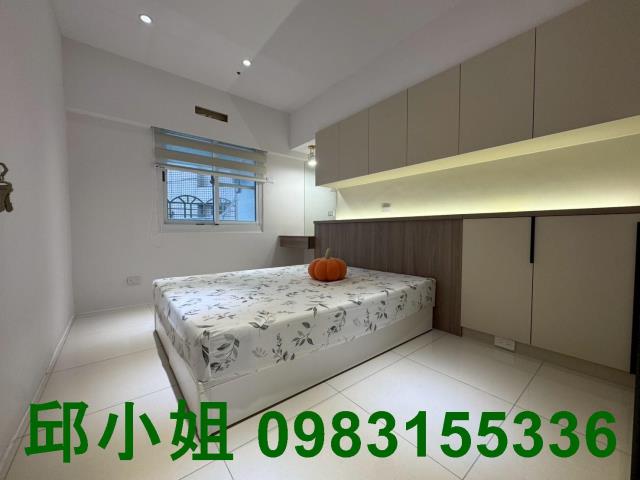 嘉義西區大樓-6